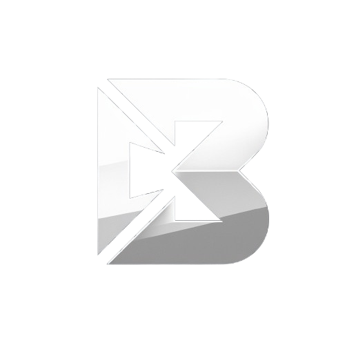 bludcart