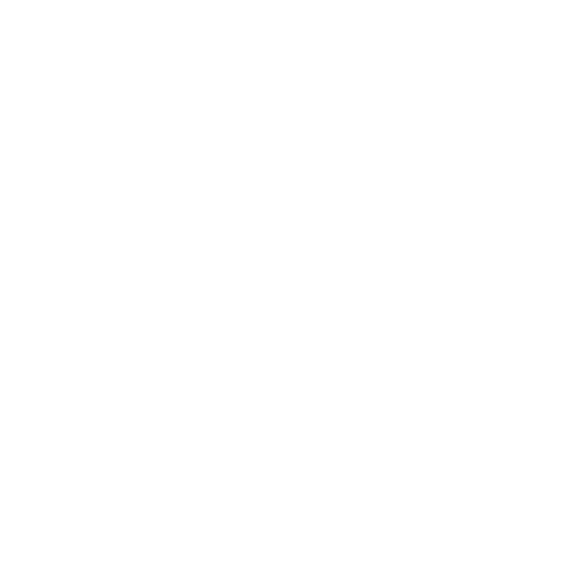 Open in new tab
